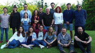 Tövbeler Olsun neden final yaptı? Tövbeler Olsun dizisinde şoke eden karar