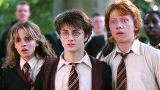 Harry Potter’ın Ron’u Rupert Grint’in yeniden rol şartı duyanları şaşırttı