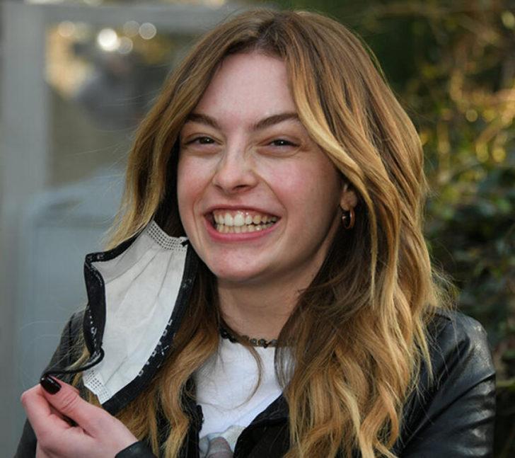 Melis Sezen Sadakatsiz’den ayrıldı mı? Sadakatsiz’in Derin’i neden yok? G5