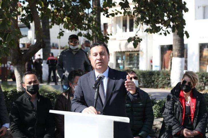 Neyzen Tevfik doğum gününde anıldı G3