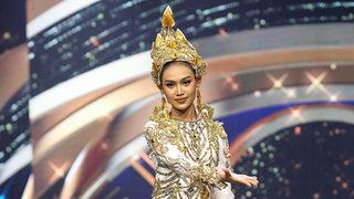 Myanmar güzellik kraliçesi dünyaya seslendi: Lütfen bizi kurtarın