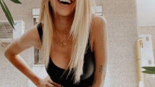 Melis İşiten ile Sergen Deveci aşk yaşıyor