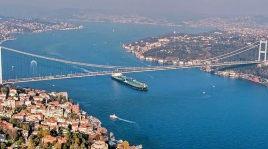 Montr&ouml; Boğazlar S&ouml;zleşmesi nedir? İşte Montr&ouml; Boğazlar S&ouml;zleşmesinin maddeleri