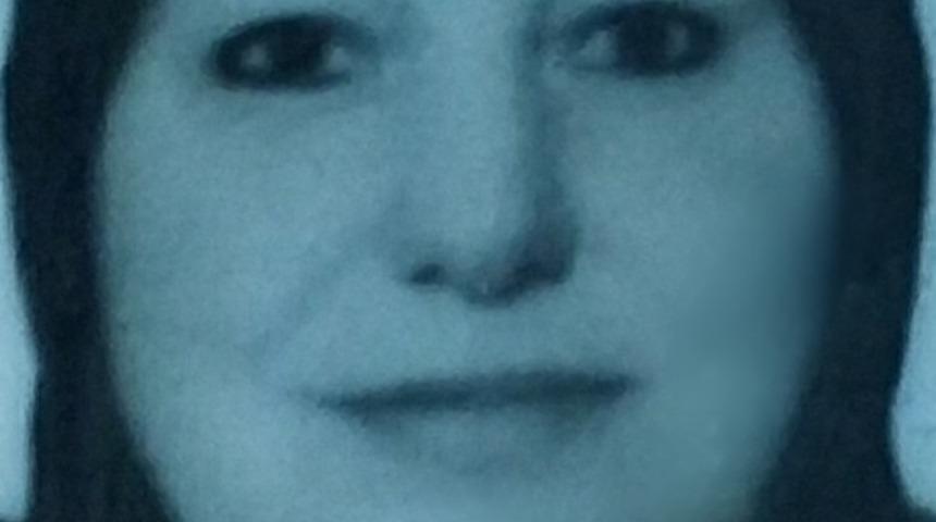 Samsun&rsquo;da evinde baygın bulunan kadın kaldırıldığı hastanede hayatını kaybetti