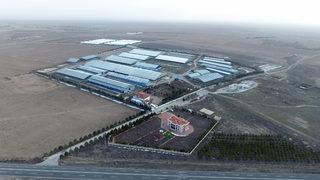 'Sütbank' davasında iki sanığa beraat kararı