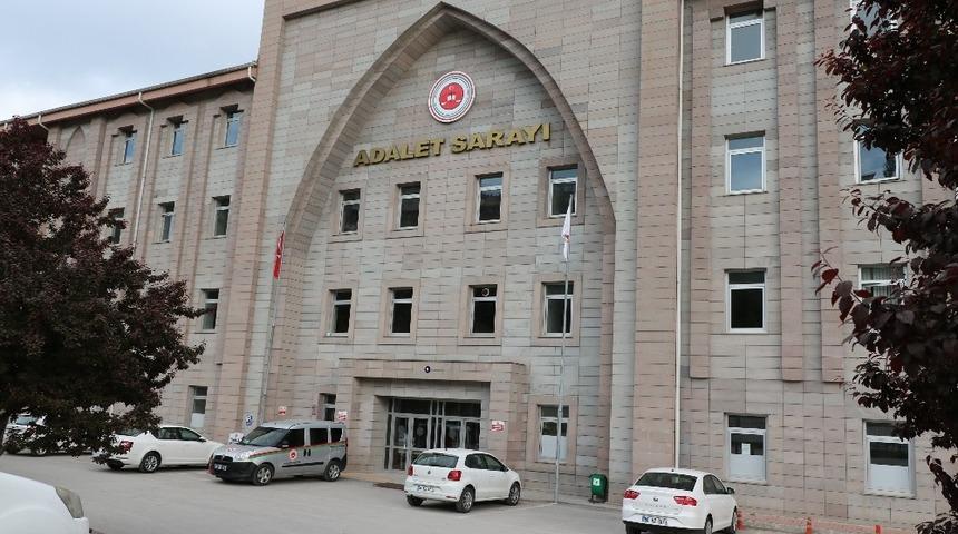 Savcının ağır yaralanması olayında g&ouml;zaltına alınan ş&uuml;pheliler serbest bırakıldı