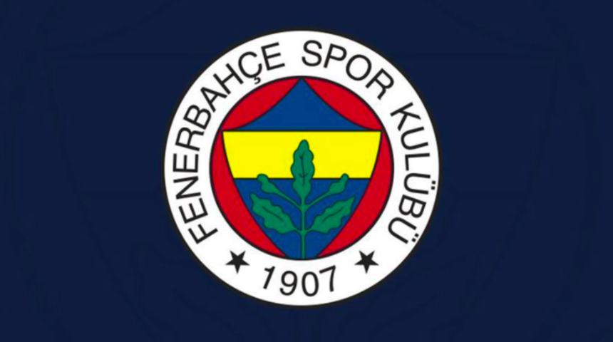 Fenerbahçe'de başkanlık seçimi ne zaman? İşte adaylar..
