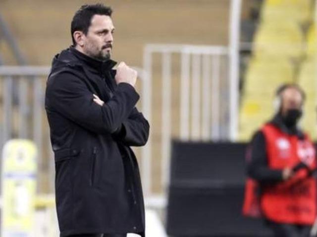 Erol Bulut, yüzde 90 Gaziantep'te!