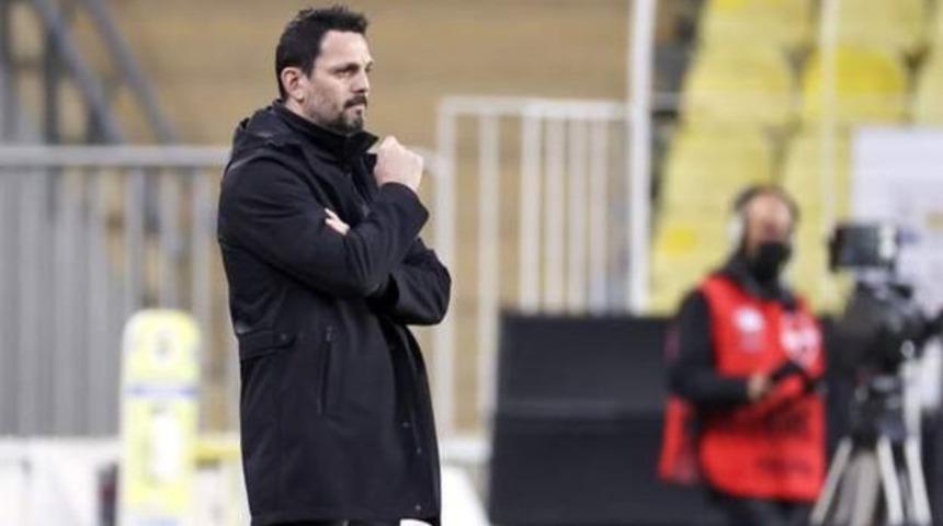 Erol Bulut, yüzde 90 Gaziantep'te!