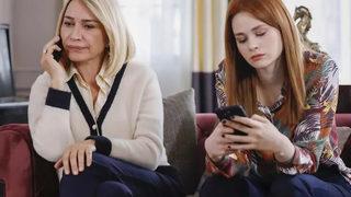 Akrep dizisine flaş transfer! Suzan Aksoy Akrep dizisine Hünkar karakteriyle katılıyor