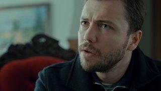 Arıza 28. bölüm ön izleme sahnesi yayınlandı! Ali Rıza öz annesinin kim olduğunu öğreniyor: Benim hayatım yalan mıydı?