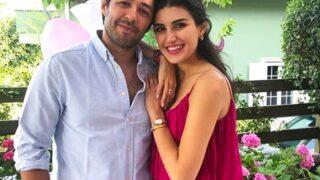 Mert Fırat kimdir, kaç yaşında, nereli?