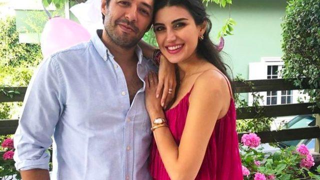 Mert Fırat kimdir, kaç yaşında, nereli?