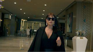 Menajerimi Ara 31. yeni bölüm fragmanı yayınlandı! Menajerimi Ara'da Aydan Şener ve Serdar Ortaç sürprizi!