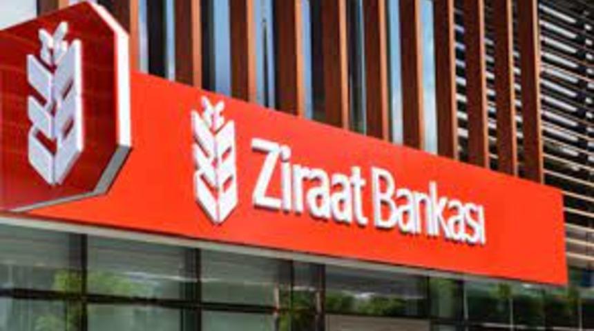 Ziraat Bankası Genel Müdürü Hüseyin Aydın görevini devredecek