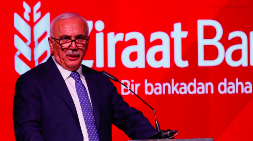 Hüseyin Aydın kimdir? İşte Hüseyin Aydın'ın biyografisi