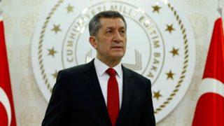 İOKBS bursluluk sınavı ertelenedi mi? Bursluluk sınavı ne zaman yapılacak?