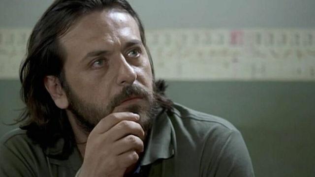 Kuzey Makedonyalı oyuncu Luran Ahmeti, koronavirüs nedeniyle hayatını kaybetti