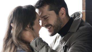 Son Yaz 13. yeni bölüm 2. fragmanı yayınlandı! Son Yaz'a Yağmur ve Akgün aşkı damga vuracak!