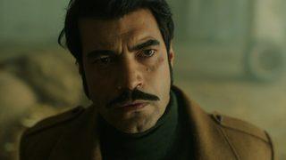 Bir Zamanlar Çukurova 90. yeni bölüm fragmanı yayınlandı! Demir ve Fekeli ölüyor mu? Murat Ünalmış ve Kerem Alışık diziden ayrılıyor mu?