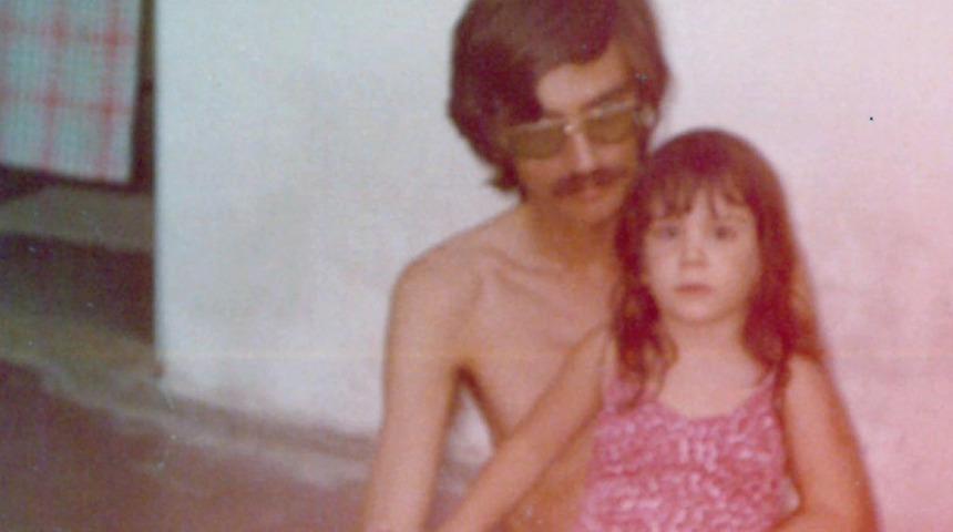 Arjantin'de askeri cunta d&ouml;neminin mirası: 'Baba, sen ger&ccedil;ekten y&uuml;zlerce kişiyi &ouml;ld&uuml;rd&uuml;n m&uuml;?'