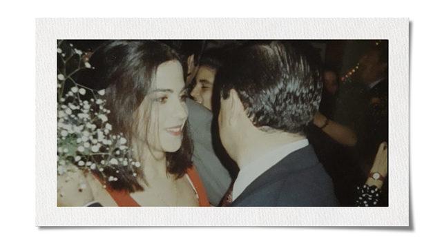 Arjantin de askeri cunta d&ouml;neminin mirası:  Baba, sen ger&ccedil;ekten y&uuml;zlerce kişiyi &ouml;ld&uuml;rd&uuml;n m&uuml;?  1