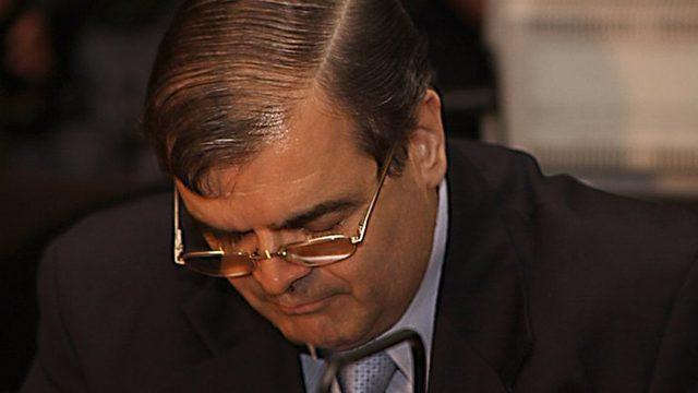 Arjantin de askeri cunta d&ouml;neminin mirası:  Baba, sen ger&ccedil;ekten y&uuml;zlerce kişiyi &ouml;ld&uuml;rd&uuml;n m&uuml;?  7