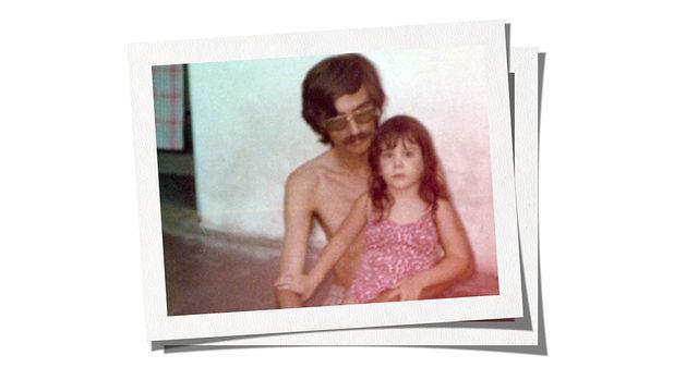 Arjantin de askeri cunta d&ouml;neminin mirası:  Baba, sen ger&ccedil;ekten y&uuml;zlerce kişiyi &ouml;ld&uuml;rd&uuml;n m&uuml;?  8