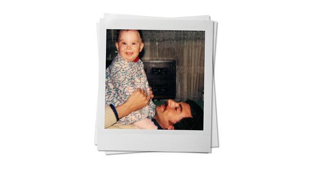 Arjantin de askeri cunta d&ouml;neminin mirası:  Baba, sen ger&ccedil;ekten y&uuml;zlerce kişiyi &ouml;ld&uuml;rd&uuml;n m&uuml;?  9