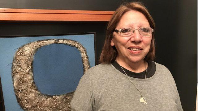 Arjantin de askeri cunta d&ouml;neminin mirası:  Baba, sen ger&ccedil;ekten y&uuml;zlerce kişiyi &ouml;ld&uuml;rd&uuml;n m&uuml;?  15