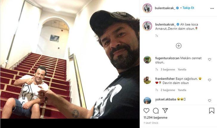 Son dakika: Luran Ahmeti hayatını kaybetti | Oyuncu Luran Ahmeti kimdir? Luran Ahmeti neden öldü? G3