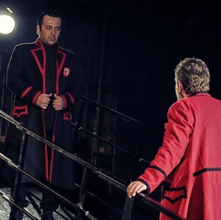 Son dakika: Luran Ahmeti hayatını kaybetti | Oyuncu Luran Ahmeti kimdir? Luran Ahmeti neden öldü? G5