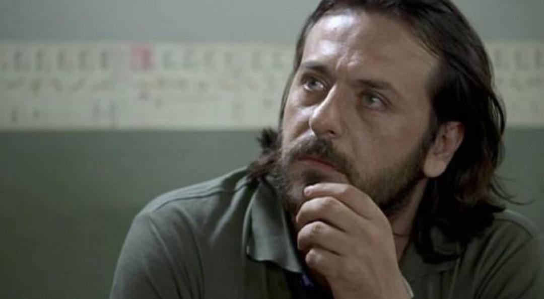 Son dakika: Luran Ahmeti hayatını kaybetti | Oyuncu Luran Ahmeti kimdir? Luran Ahmeti neden &ouml;ld&uuml;?