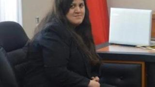 Kaza mı, intihar mı? Cumhuriyet Savcısı Özlem Salkım'ı vuran kurşunun sırrı