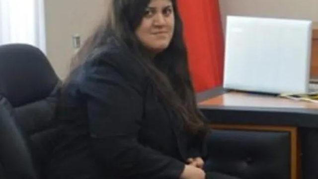 Kaza mı, intihar mı? Cumhuriyet Savcısı Özlem Salkım'ı vuran kurşunun sırrı