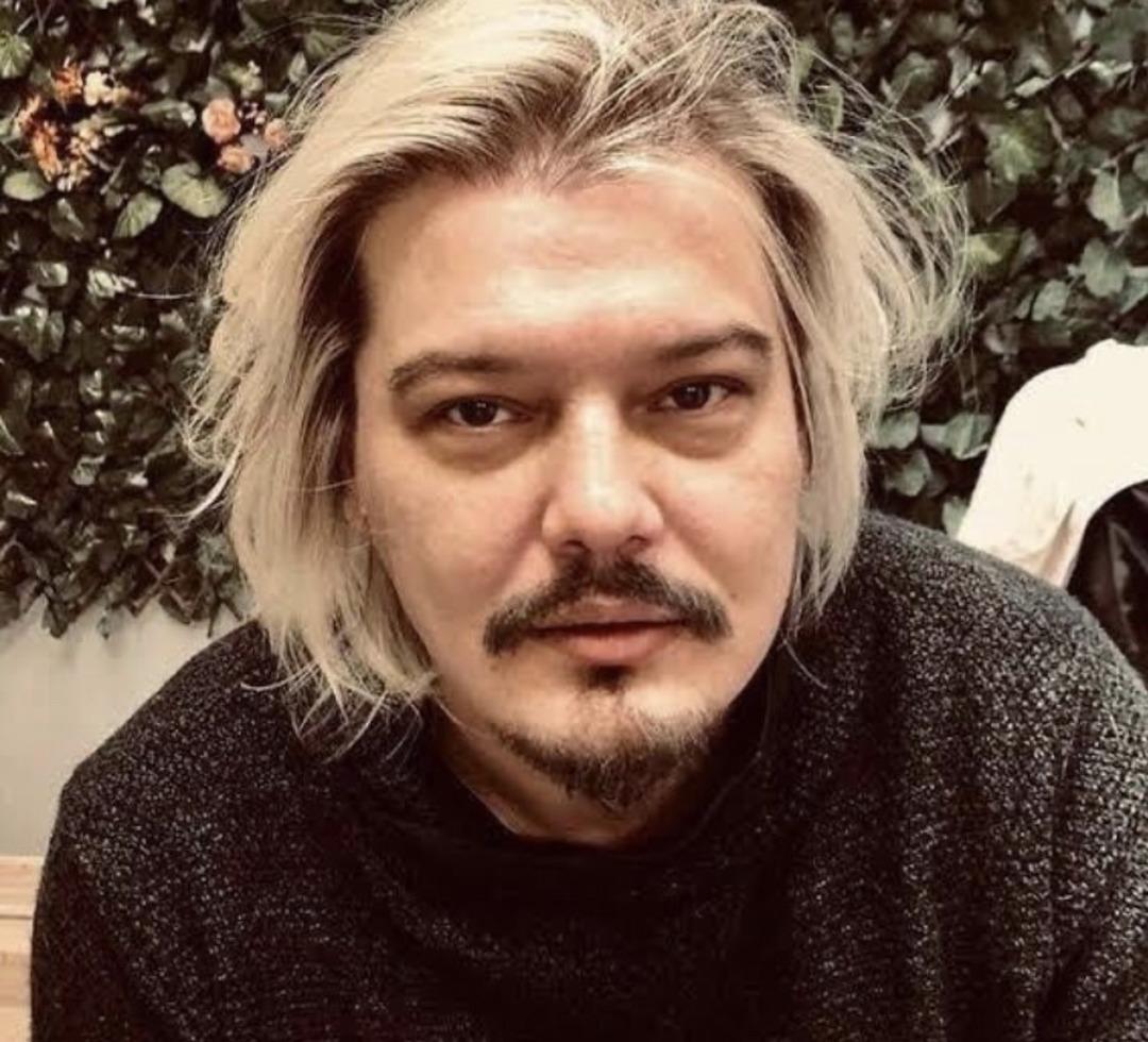 Zor g&uuml;nleri atlatmıştı! Arda Kural'ın son hali sevenlerini &uuml;zd&uuml;