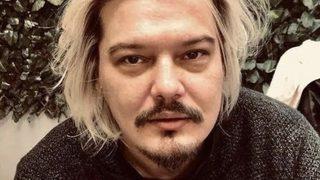 Zor günleri atlatmıştı! Arda Kural'ın son hali sevenlerini üzdü