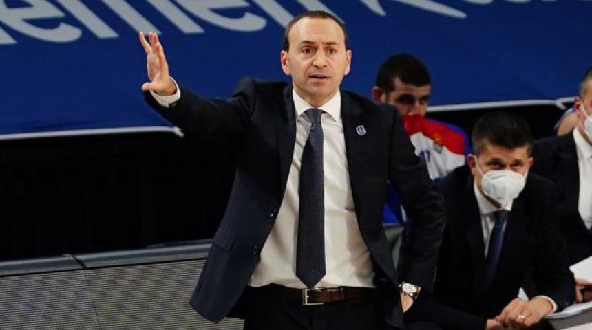 Yakup Sekizkök: Savunmada da iyiydik