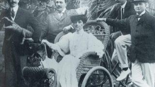 Yeni dünya düzenini oluşturan ve hükümdarlığını ilan eden birbirinden ilginç 12 aile!