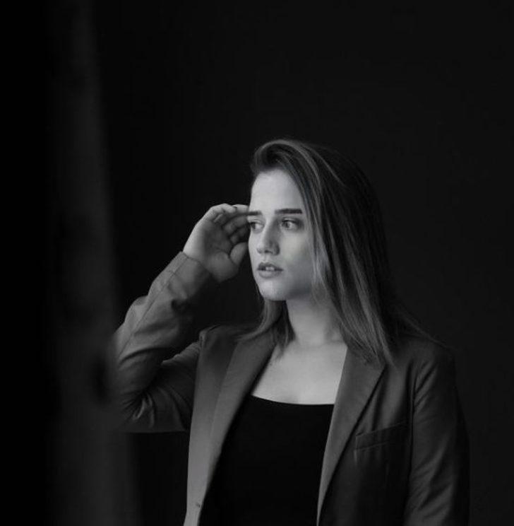 Zehra Gülüç kimdir? Zehra Gülüç kaç yaşında ve nereli? G1