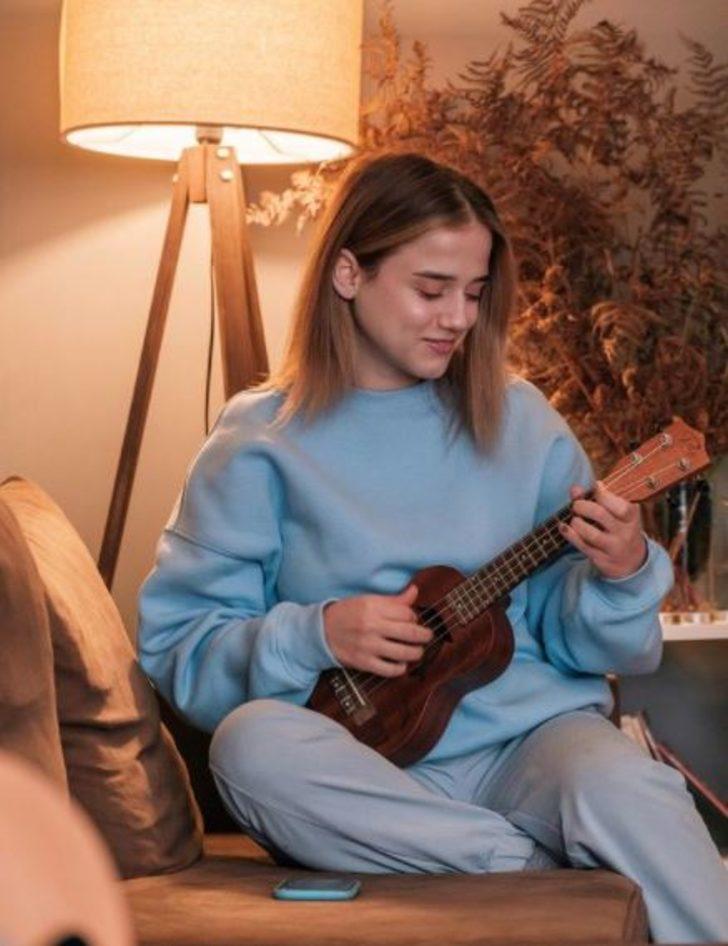 Zehra Gülüç kimdir? Zehra Gülüç kaç yaşında ve nereli? G2