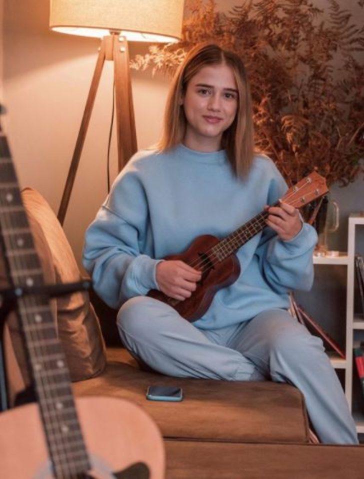 Zehra Gülüç kimdir? Zehra Gülüç kaç yaşında ve nereli? G4