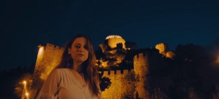 Zehra Gülüç kimdir? Zehra Gülüç kaç yaşında ve nereli? G5