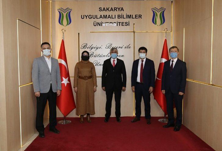 Fikir Sofrası’nda Z kuşağı konuşuldu G2