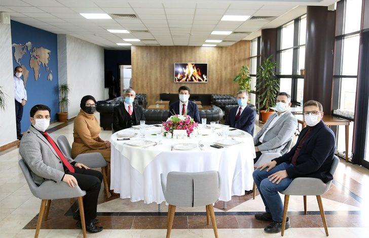 Fikir Sofrası’nda Z kuşağı konuşuldu G3