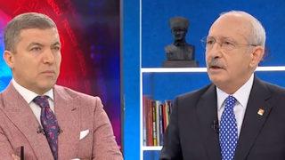 Kılıçdaroğlu'ndan ses getirecek açıklama: Cuma günü 450 milyon doları kim aldı?