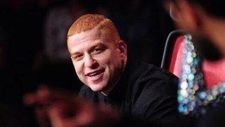 Gökhan Özoğuz kızını paylaştı! 'Biraz Andımız...'