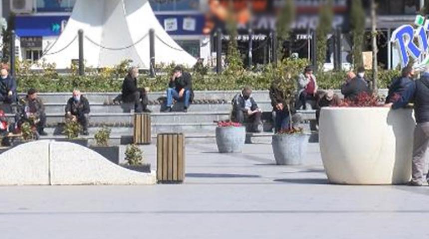 Meteoroloji duyurdu! Bu yılki rekorun sahibi Rize oldu