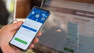 Clubhouse benzeri uygulama Messenger Odalar'a gelebilir