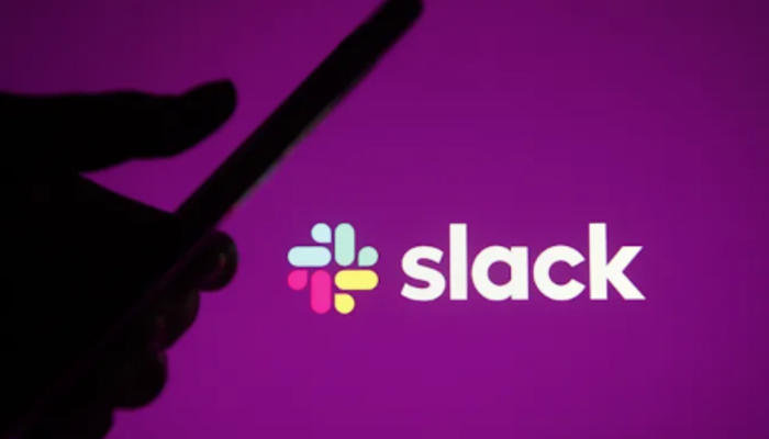 Slack Connect özelliğini kullanıma sundu